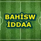 bahisw Telegram Logo