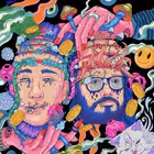 Telegram @solokumiChannel Image