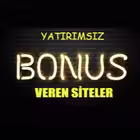 bahissiteleri777 Telegram Logo