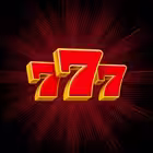 onlinecasino777_ua Telegram Logo