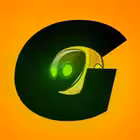 vladossallin4 Telegram Logo