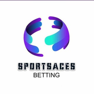 Telegram @SPORTACESBETTINGChannel Image