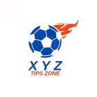 best_bettips Telegram Logo