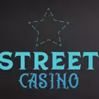casinogamesp Telegram Logo