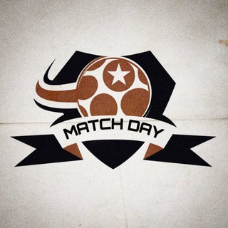 Telegram @match5dayChannel Image