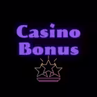 Telegram @casinobonusesuaChannel Image