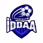 iddaatahminleriucretsiz Telegram Logo