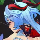 an_qumar Telegram Logo