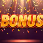 denemebonusuolansiteler2023 Telegram Logo