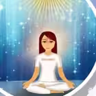 brahmakumaris_russia Telegram Logo