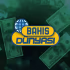 bahisiddaanaliz Telegram Logo