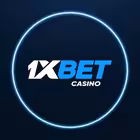 casinoxbet1 Telegram Logo