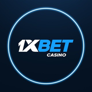 Telegram @casinoxbet1Channel Image