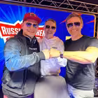 pokerkoych Telegram Logo