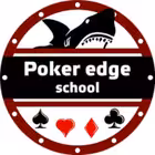 pokeredge1 Telegram Logo