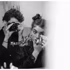 MajnUun1 Telegram Logo