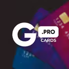 news_gamblingpro_cards Telegram Logo