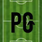 progambling_pro Telegram Logo