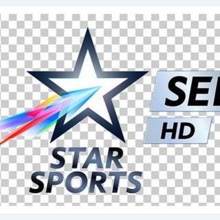 Telegram @STAR_SPORTS_IPL_MATCH_WINNERChannel Image