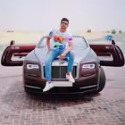 T20_World_Cup_2024_toss_report Telegram Logo