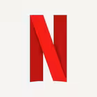 Telegram @netflix_hd_movies_bollywoodChannel Image