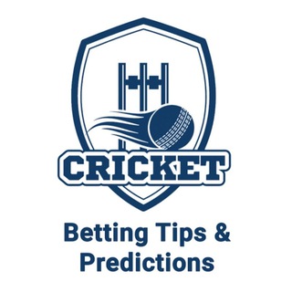 Telegram @IPL_TOSS_MATCH_FIX_REPORT_TIPSChannel Image