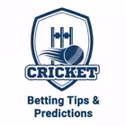 Telegram @IPL_TOSS_MATCH_FIX_REPORT_TIPSChannel Image