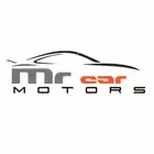 mrcar9999 Telegram Logo