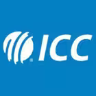 ICC_world_cricket_live Telegram Logo