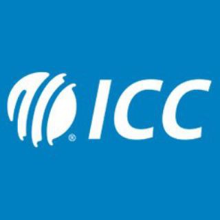 Telegram @ICC_world_cricket_liveChannel Image