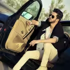 ipl2024_fix_toss_match_report Telegram Logo