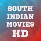 new_south_movies_dubbed_films Telegram Logo