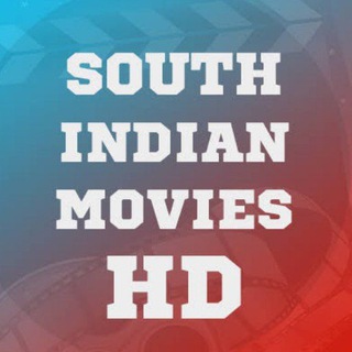 Telegram @new_south_movies_dubbed_filmsChannel Image