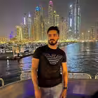 Satish_Mehta_Match_Toss11 Telegram Logo