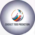 cricket_toss_match_tips_2018 Telegram Logo