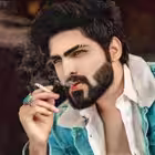 Icc_world_cup_paid_toss_T20 Telegram Logo