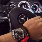 Icc_T20_World_Cup_Paid Telegram Logo