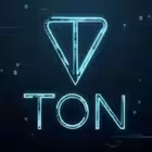 Telegram @toncasinoo1Channel Image