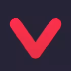 vulkan_pokerdom_pinup_ap_up_x_tc Telegram Logo