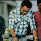 WORLD_ICC_CUP_T20 Telegram Logo