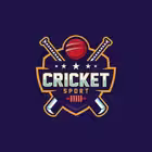 IPL_MATCH_TOSS_T20 Telegram Logo