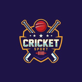 Telegram @IPL_MATCH_TOSS_T20Channel Image