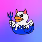 casinoNEWS1 Telegram Logo