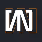 slotband Telegram Logo