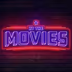 entertainment_MoviesSeries Telegram Logo
