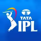 world_cup_fix_reports Telegram Logo