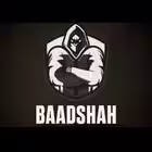 WORLD_CUP_TOSS_MATCH_BEST_TIPPER Telegram Logo