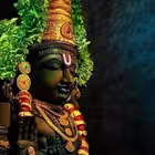 Best_toss_match_prediction Telegram Logo