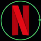 Telegram @NetFlix_zee5_hotstar_moviesChannel Image