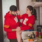 newmovie2022bollywood Telegram Logo